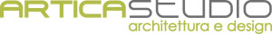 Artica Studio